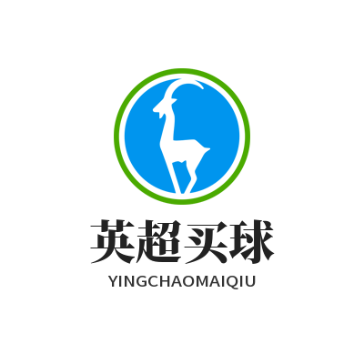 2亿引援太心碎！锋线全员崩塌，利物浦何去何从？