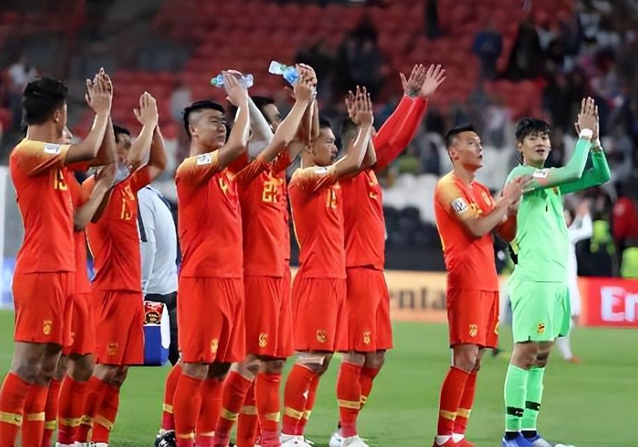 喜讯！他是唯一被法媒点名表扬的U19国足王牌，已提前留洋德甲